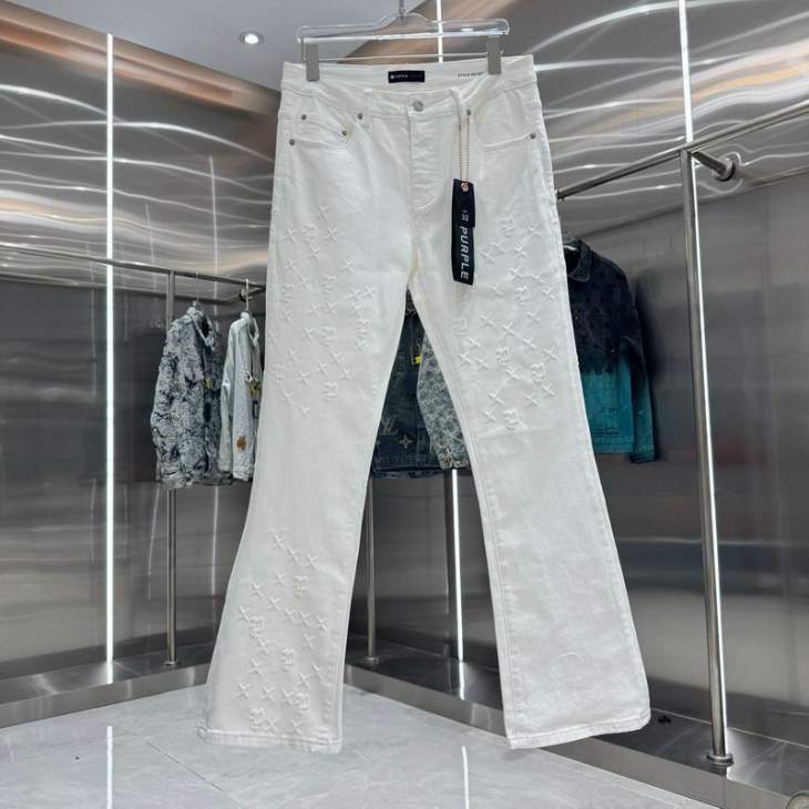 Picture of Purple Brand Jeans Long _SKUPurpleBrandsz30-38hgntx23112959